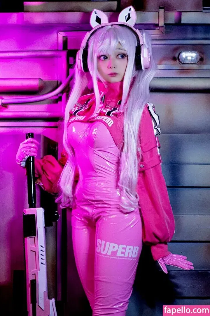 Evil Overlord Gabo Onlyfans Photo Gallery 