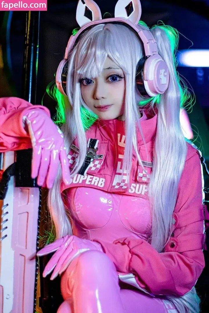 Evil Overlord Gabo Onlyfans Photo Gallery 