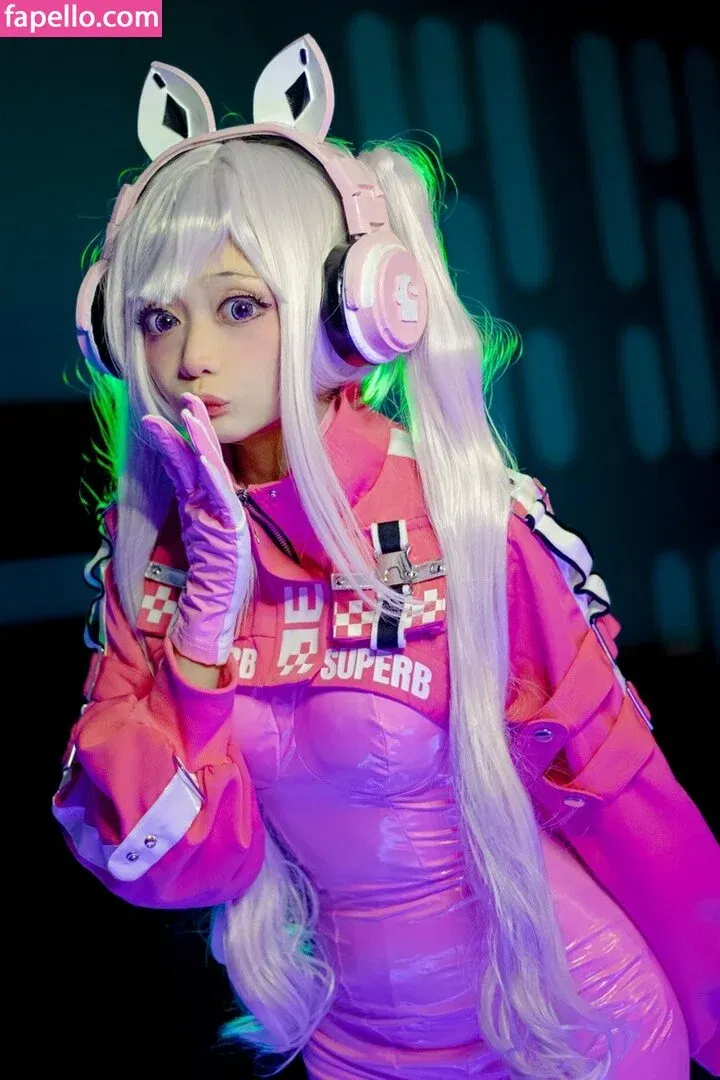 Evil Overlord Gabo Onlyfans Photo Gallery 