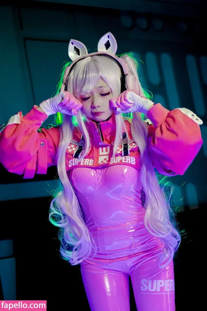 Evil Overlord Gabo Onlyfans Photo Gallery 