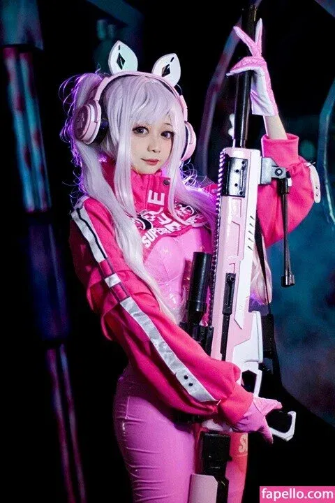 Evil Overlord Gabo Onlyfans Photo Gallery 