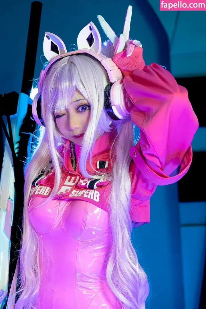 Evil Overlord Gabo Onlyfans Photo Gallery 