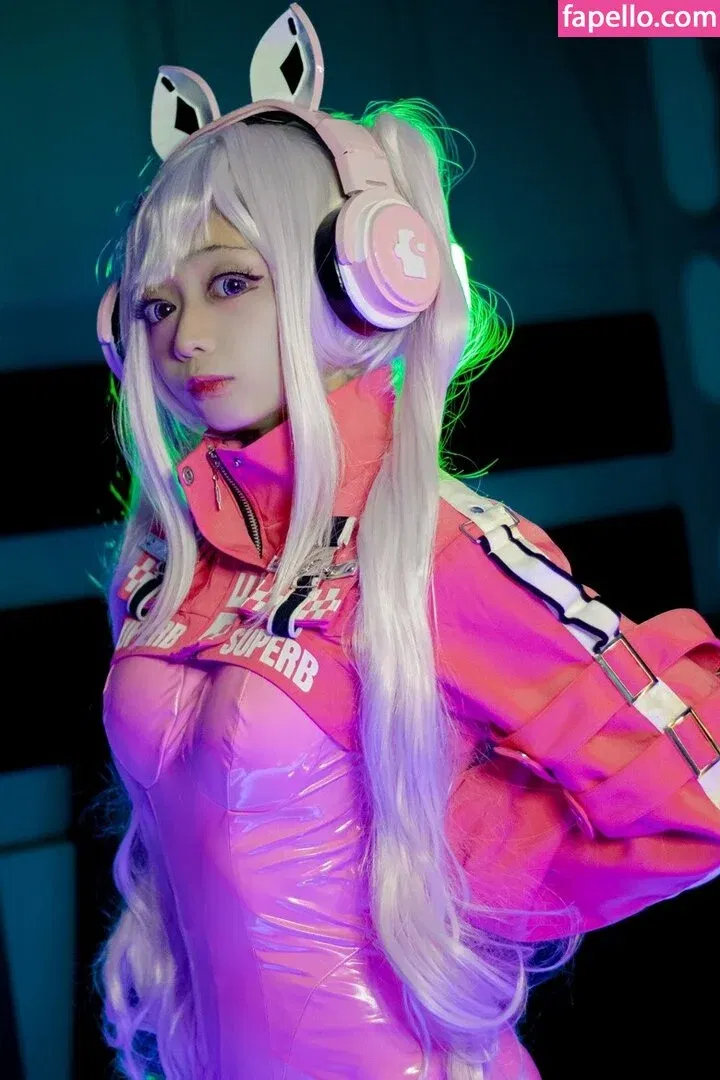 Evil Overlord Gabo Onlyfans Photo Gallery 