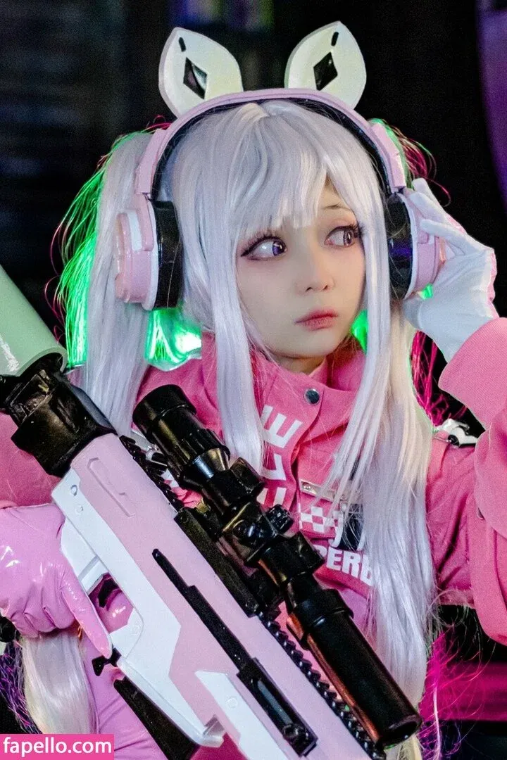 Evil Overlord Gabo Onlyfans Photo Gallery 