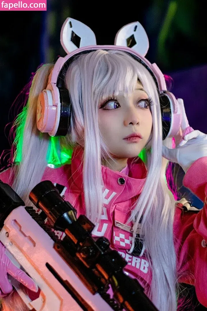 Evil Overlord Gabo Onlyfans Photo Gallery 