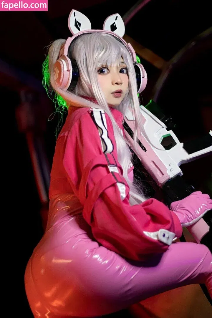 Evil Overlord Gabo Onlyfans Photo Gallery 