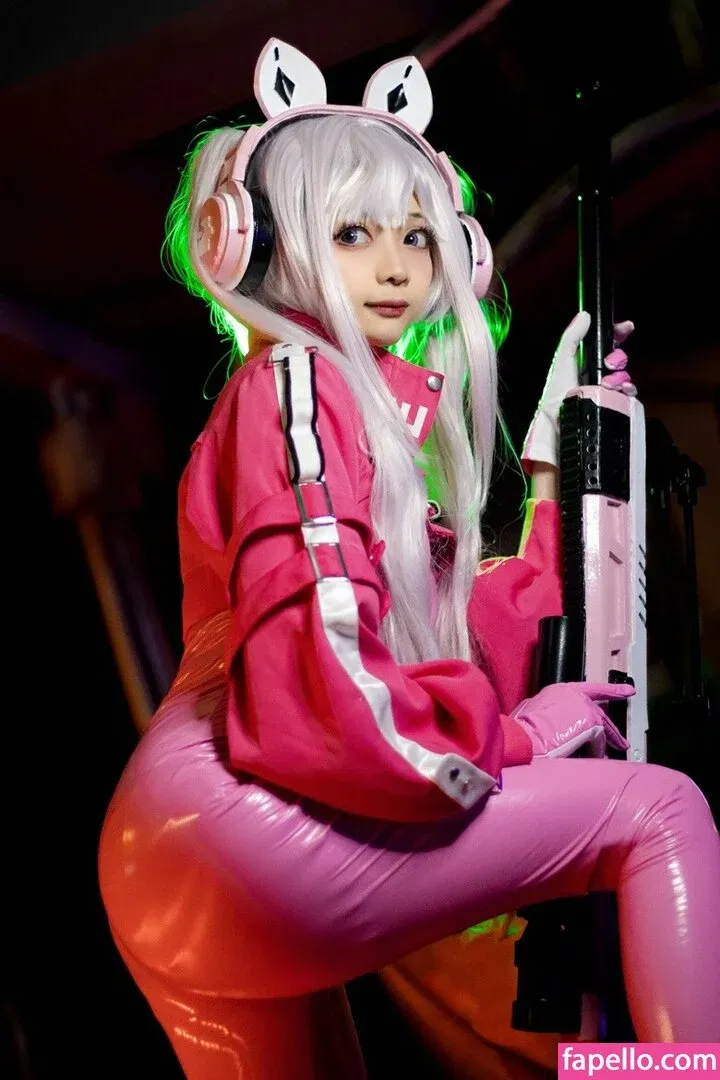 Evil Overlord Gabo Onlyfans Photo Gallery 