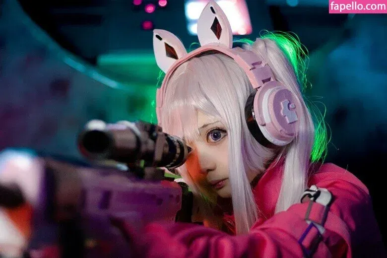 Evil Overlord Gabo Onlyfans Photo Gallery 