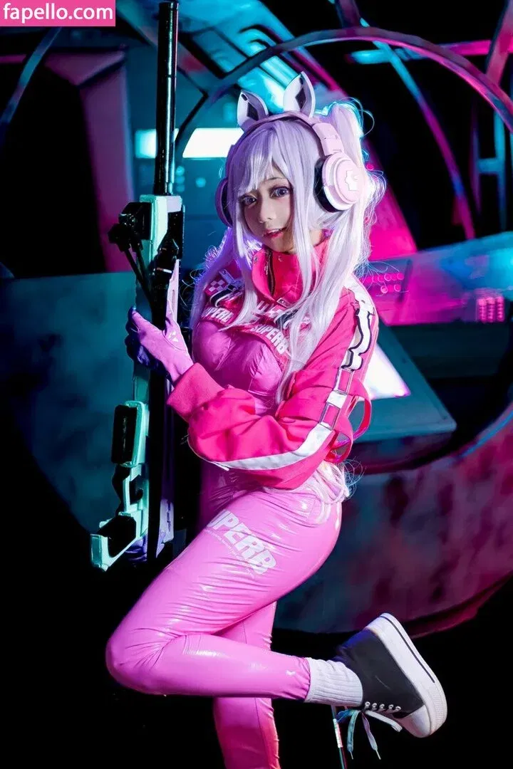 Evil Overlord Gabo Onlyfans Photo Gallery 