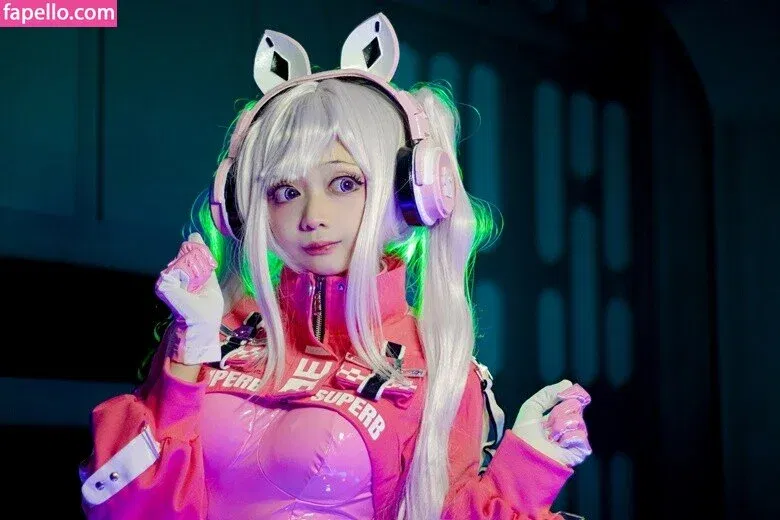 Evil Overlord Gabo Onlyfans Photo Gallery 