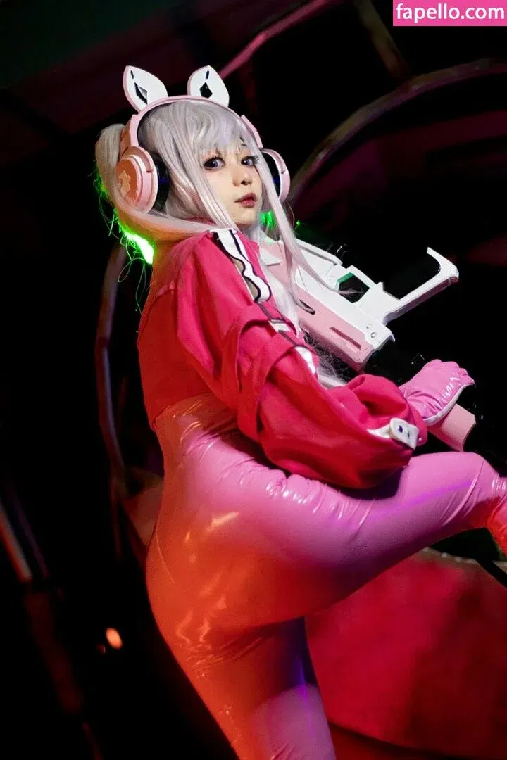 Evil Overlord Gabo Onlyfans Photo Gallery 