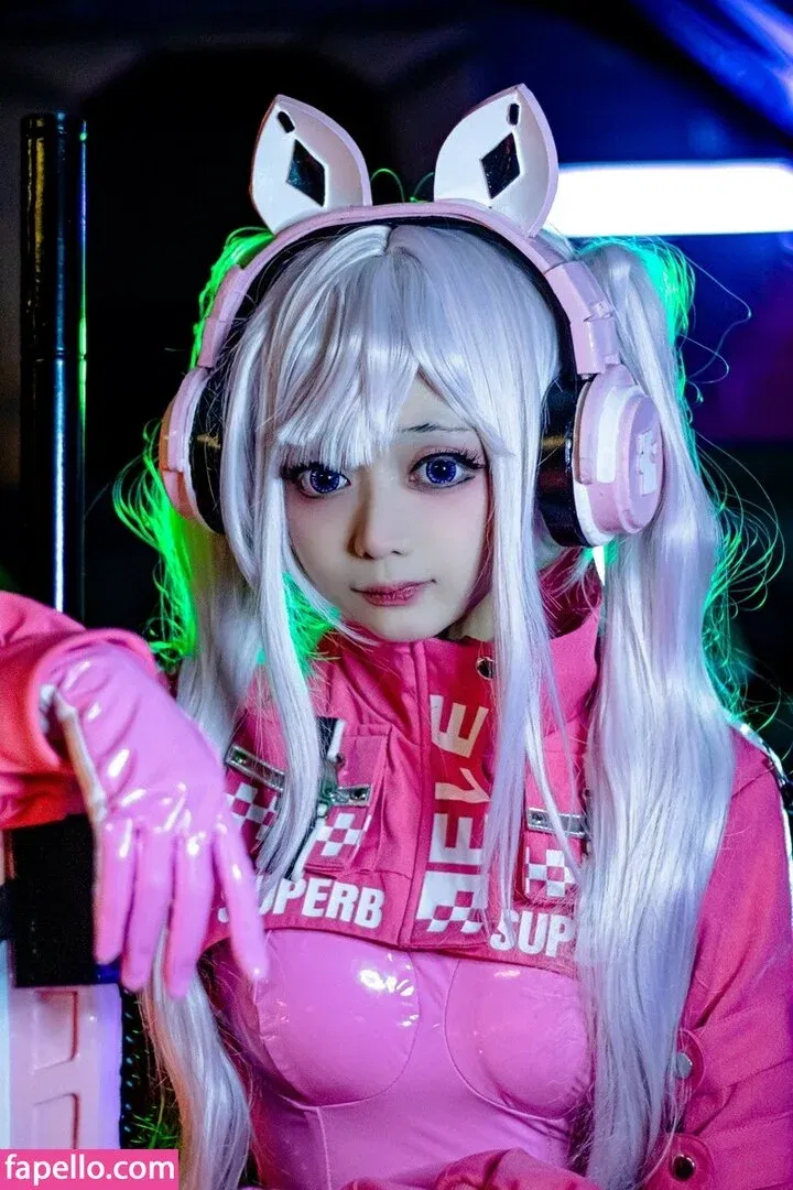 Evil Overlord Gabo Onlyfans Photo Gallery 