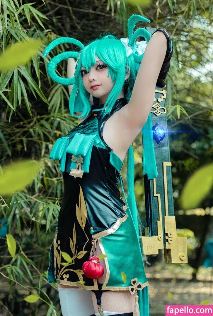 Evil Overlord Gabo Onlyfans Photo Gallery 