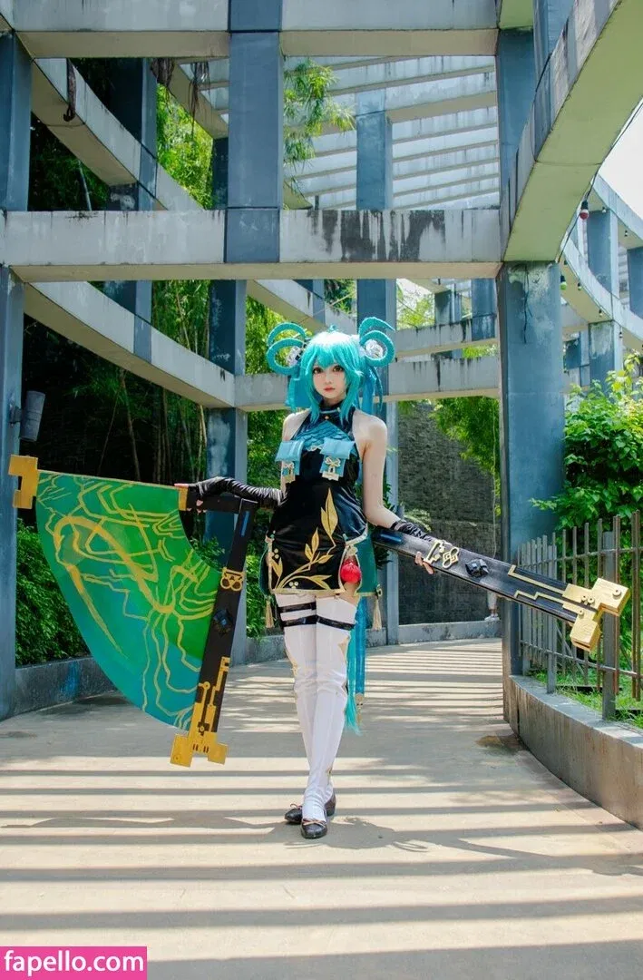 Evil Overlord Gabo Onlyfans Photo Gallery 