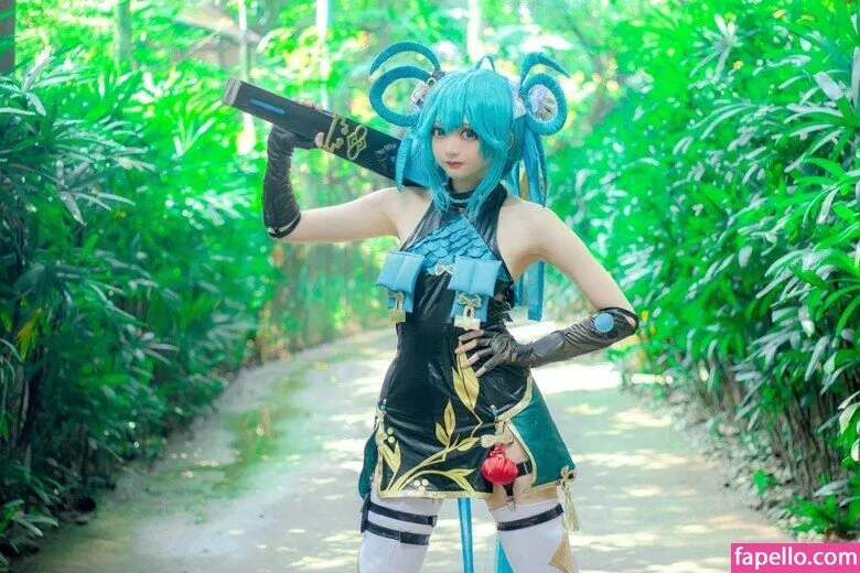 Evil Overlord Gabo Onlyfans Photo Gallery 