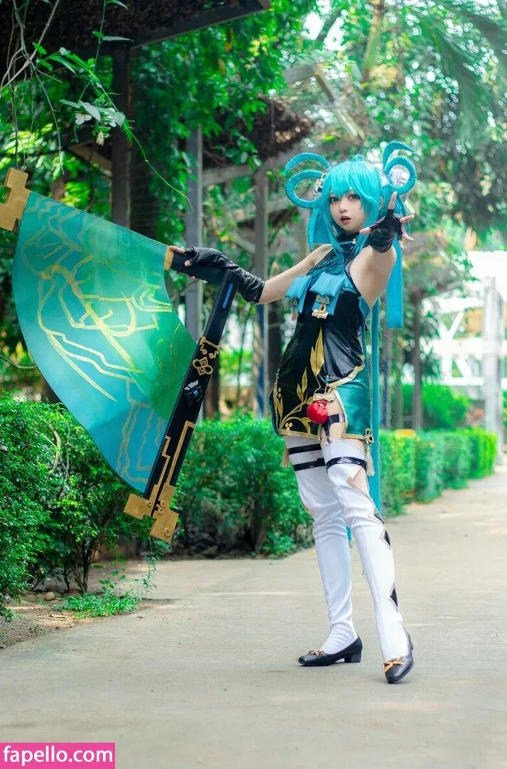 Evil Overlord Gabo Onlyfans Photo Gallery 