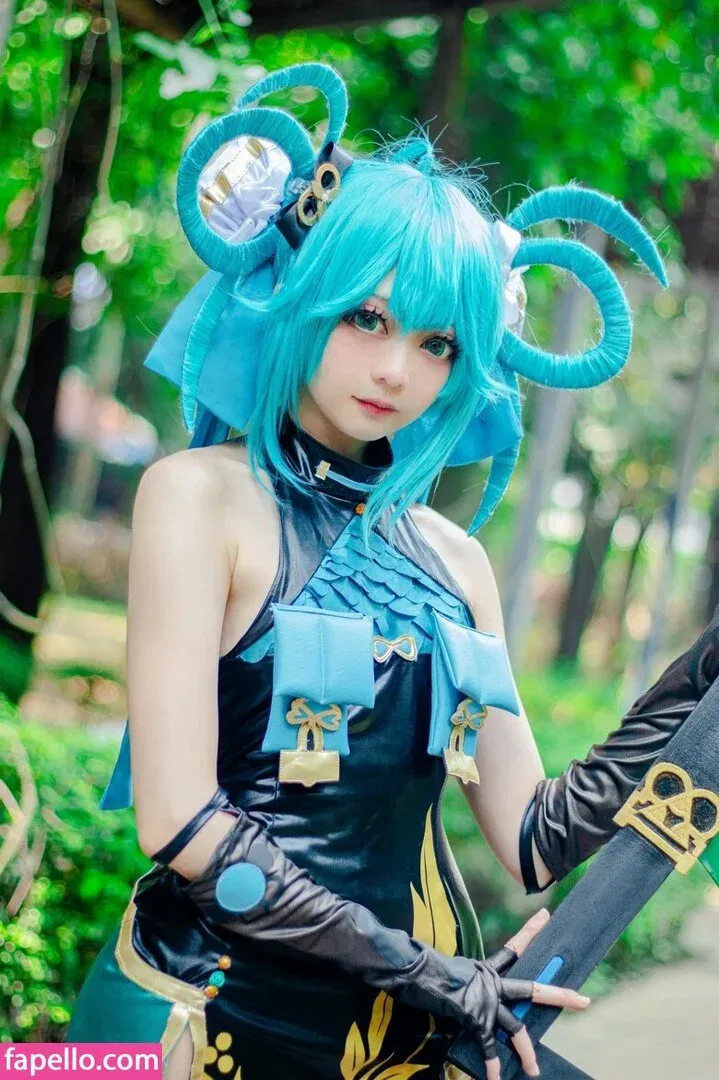 Evil Overlord Gabo Onlyfans Photo Gallery 