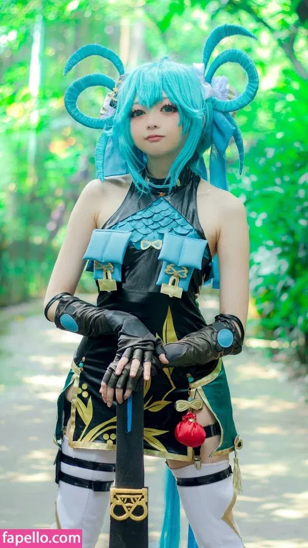 Evil Overlord Gabo Onlyfans Photo Gallery 