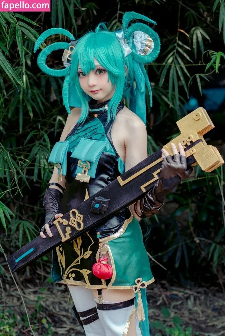 Evil Overlord Gabo Onlyfans Photo Gallery 