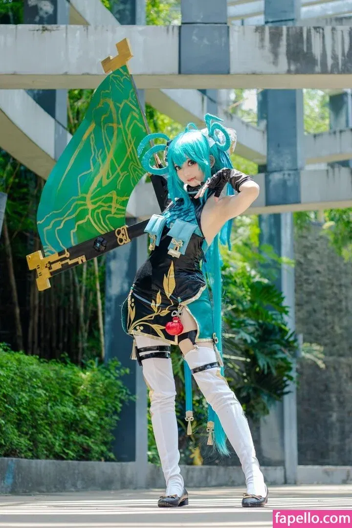 Evil Overlord Gabo Onlyfans Photo Gallery 