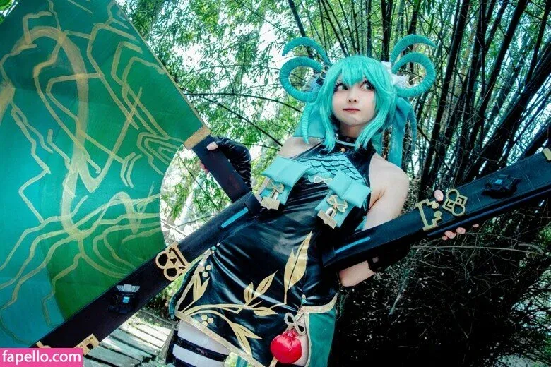 Evil Overlord Gabo Onlyfans Photo Gallery 