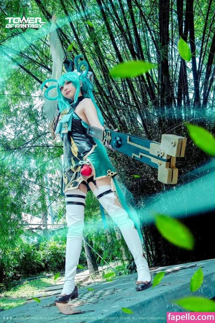 Evil Overlord Gabo Onlyfans Photo Gallery 