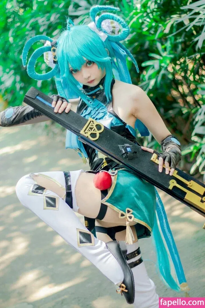 Evil Overlord Gabo Onlyfans Photo Gallery 