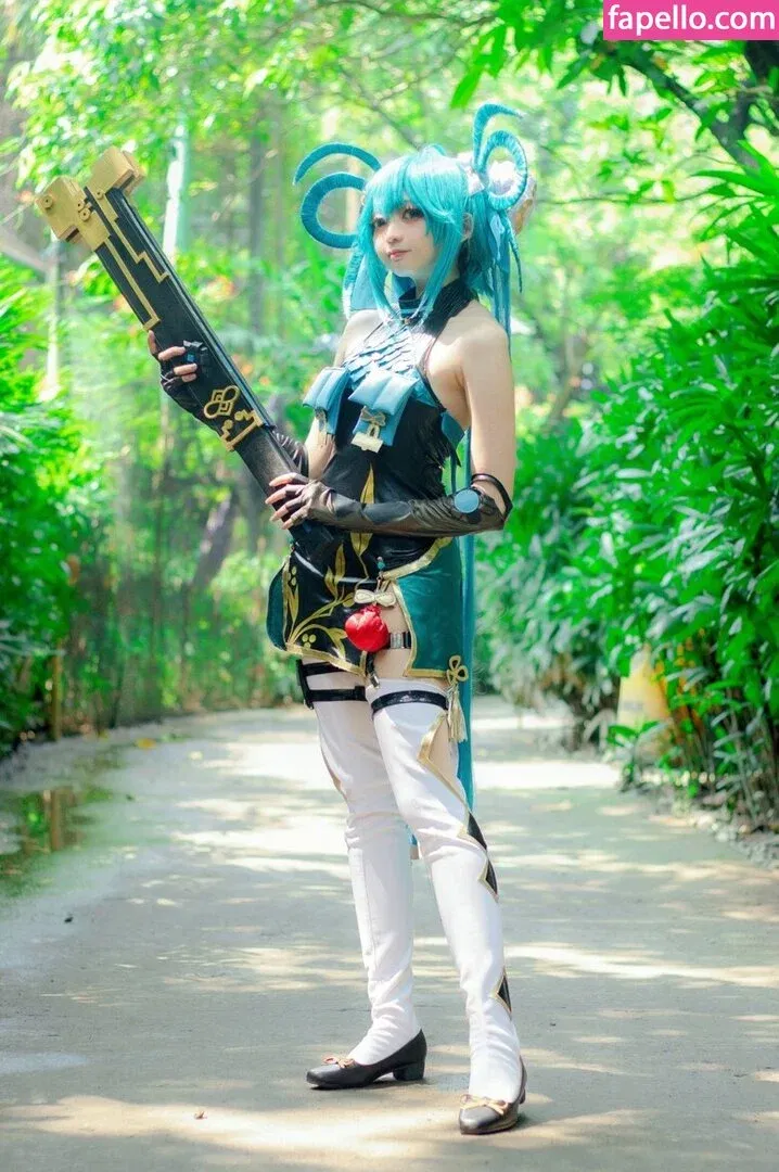 Evil Overlord Gabo Onlyfans Photo Gallery 