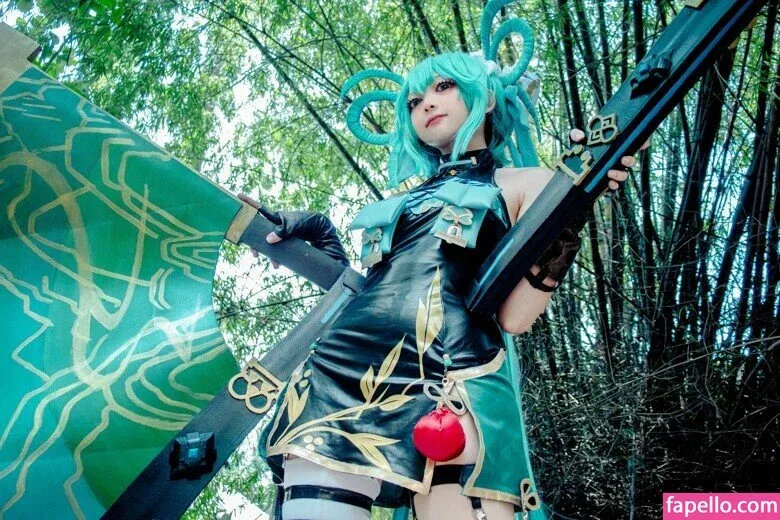 Evil Overlord Gabo Onlyfans Photo Gallery 