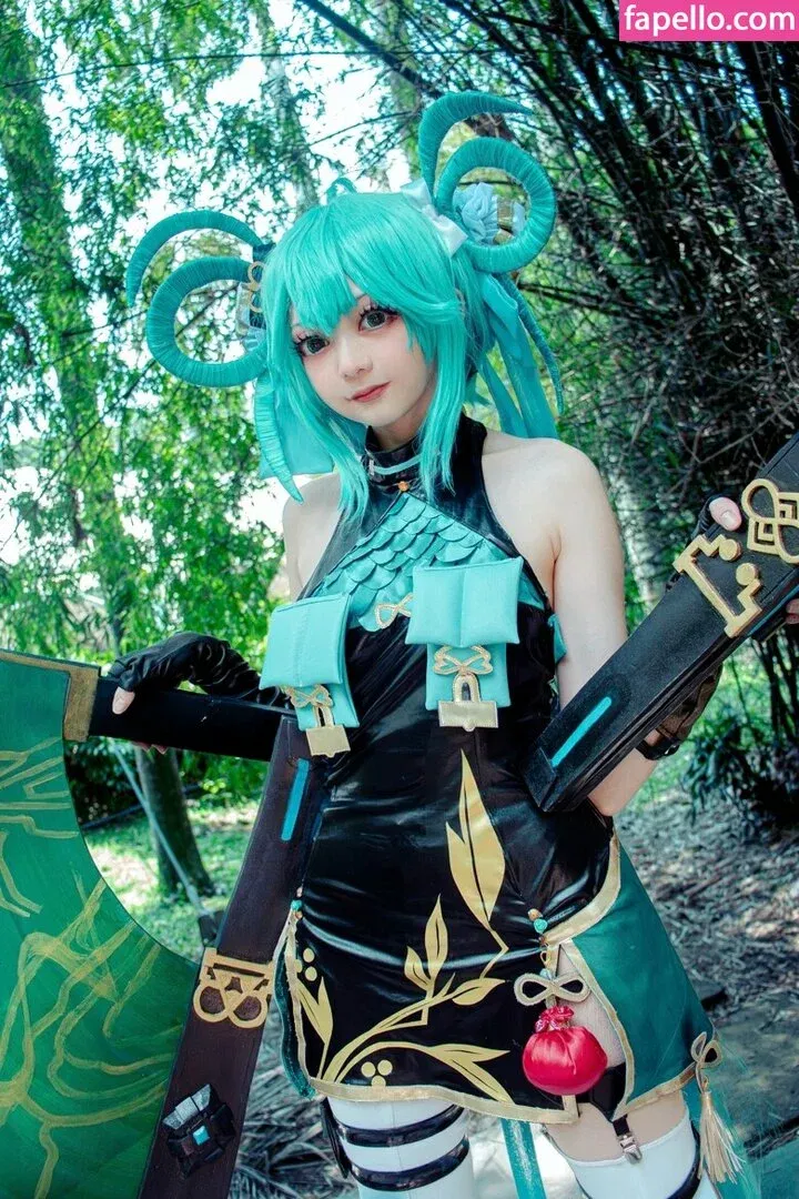 Evil Overlord Gabo Onlyfans Photo Gallery 