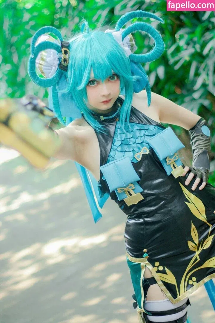 Evil Overlord Gabo Onlyfans Photo Gallery 