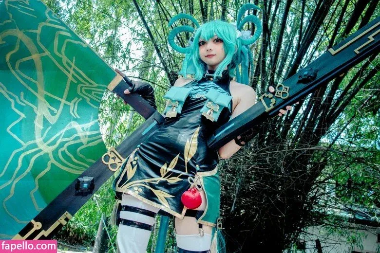 Evil Overlord Gabo Onlyfans Photo Gallery 