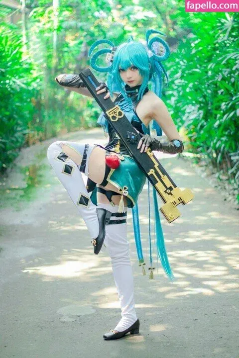 Evil Overlord Gabo Onlyfans Photo Gallery 