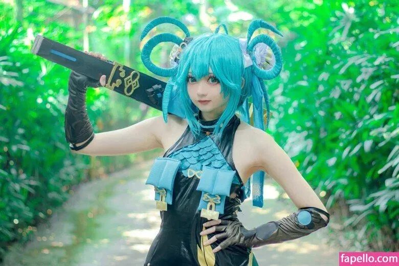 Evil Overlord Gabo Onlyfans Photo Gallery 