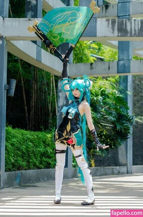 Evil Overlord Gabo Onlyfans Photo Gallery 