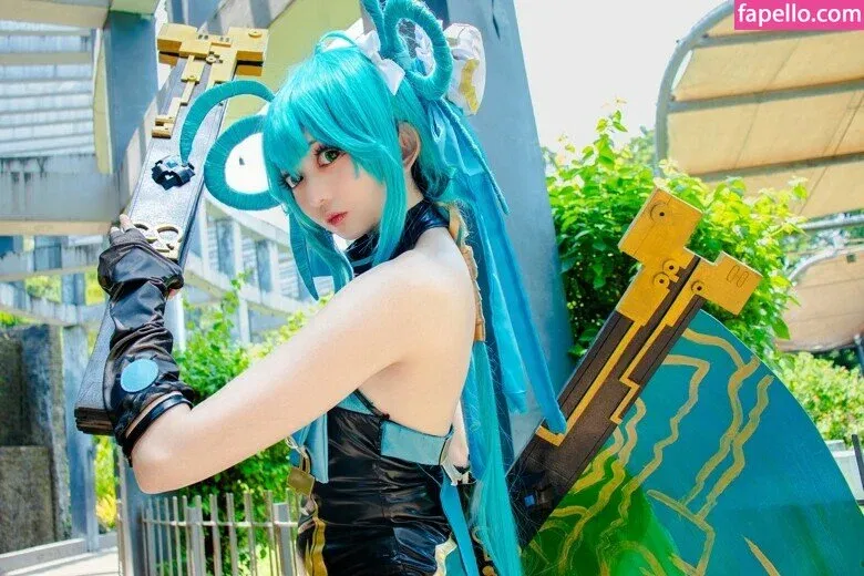 Evil Overlord Gabo Onlyfans Photo Gallery 