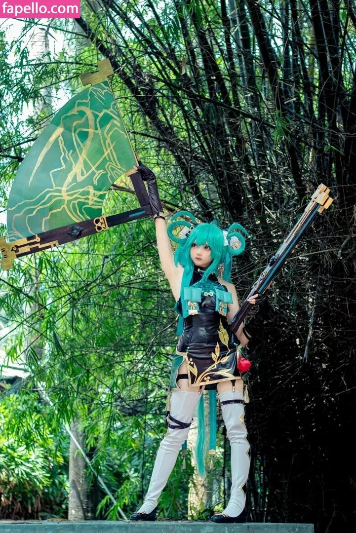 Evil Overlord Gabo Onlyfans Photo Gallery 