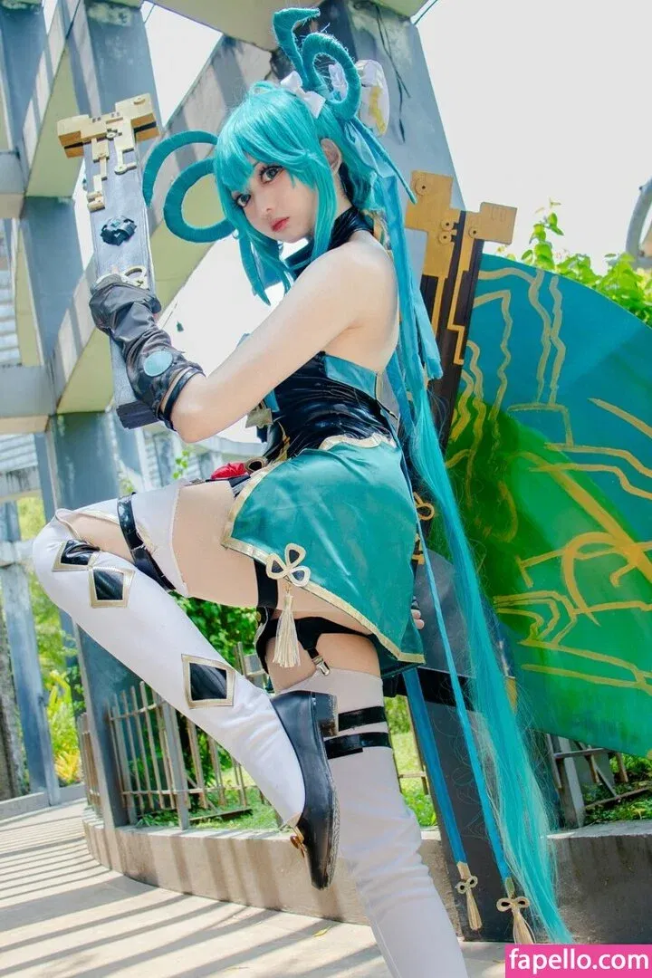 Evil Overlord Gabo Onlyfans Photo Gallery 