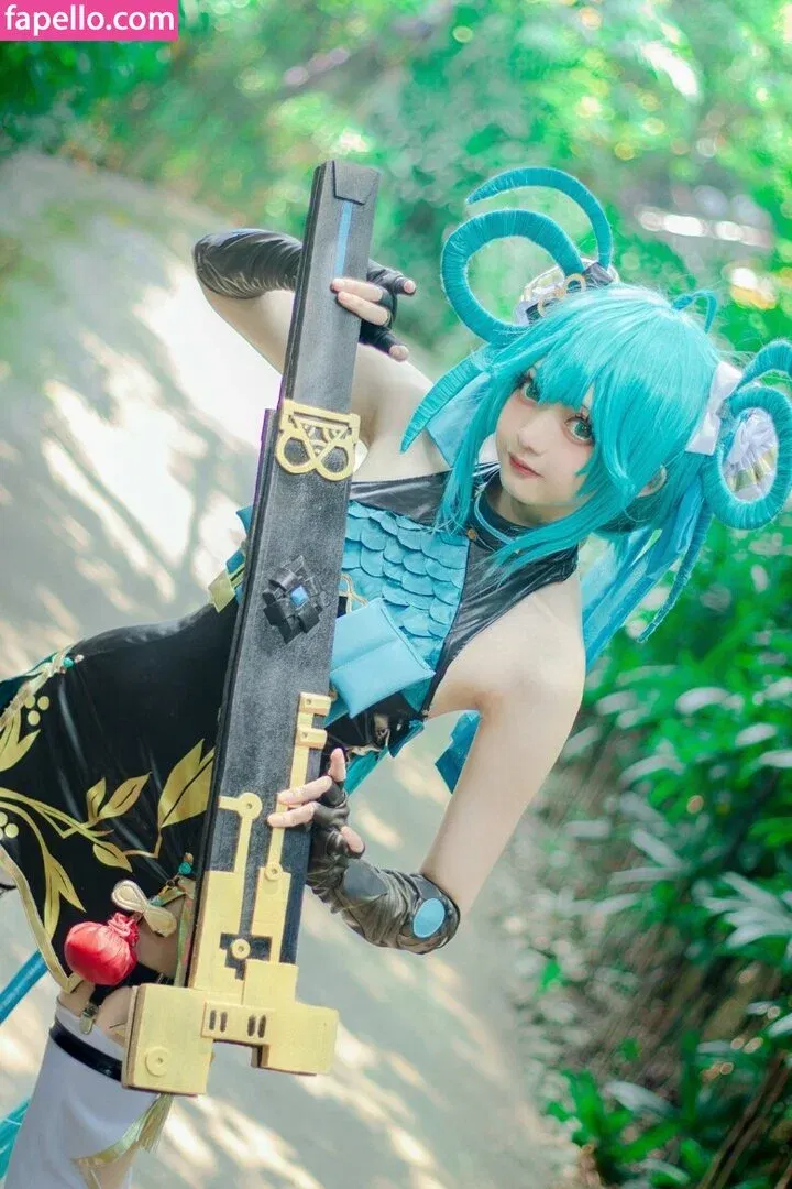 Evil Overlord Gabo Onlyfans Photo Gallery 