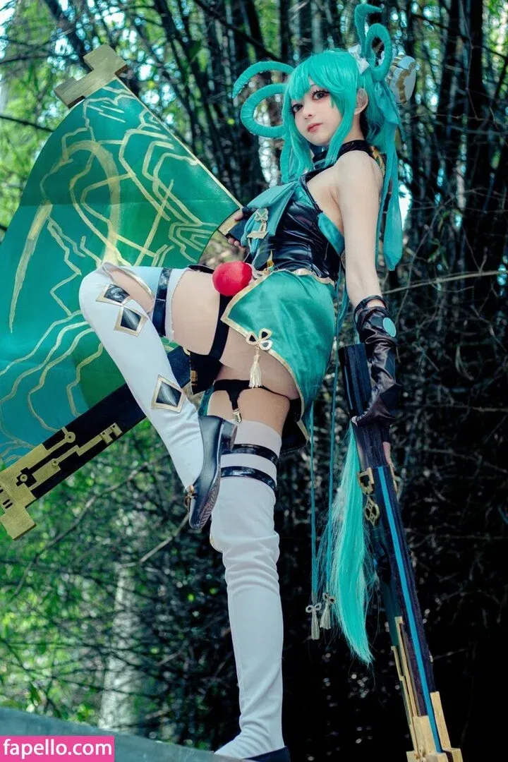 Evil Overlord Gabo Onlyfans Photo Gallery 