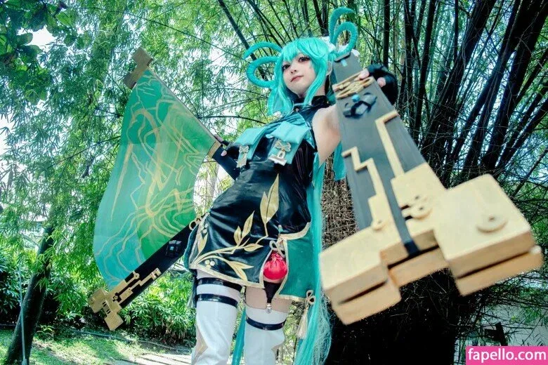 Evil Overlord Gabo Onlyfans Photo Gallery 