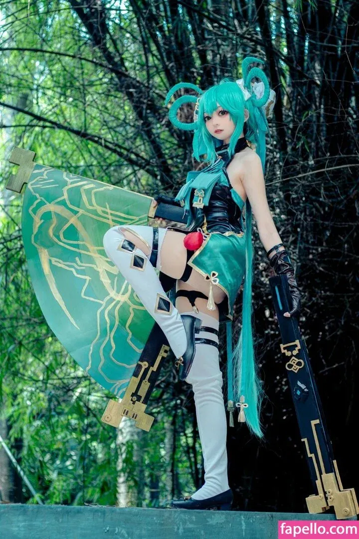 Evil Overlord Gabo Onlyfans Photo Gallery 