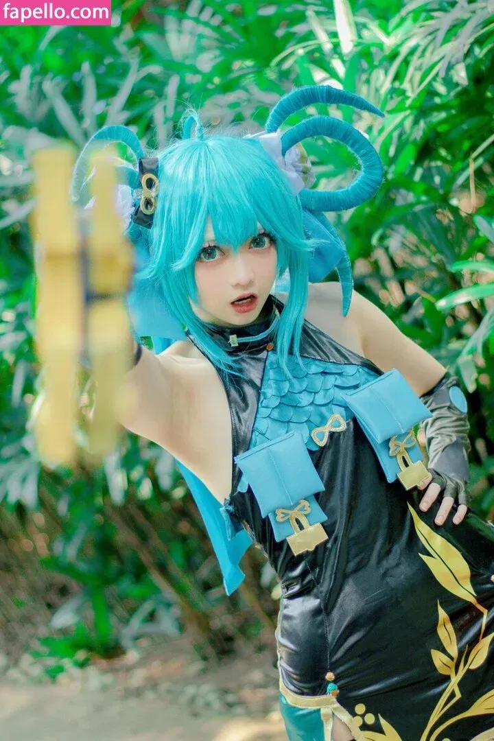 Evil Overlord Gabo Onlyfans Photo Gallery 