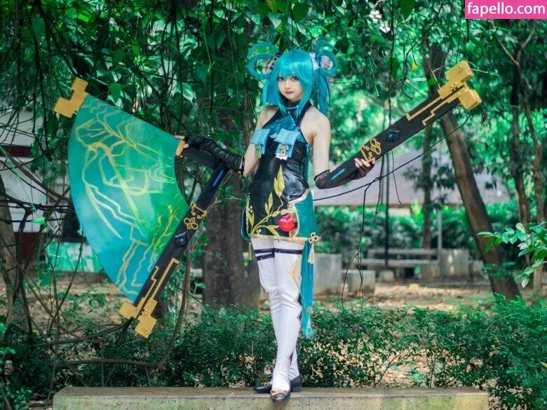 Evil Overlord Gabo Onlyfans Photo Gallery 