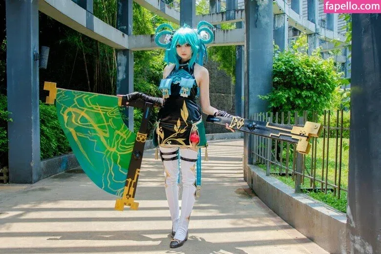 Evil Overlord Gabo Onlyfans Photo Gallery 