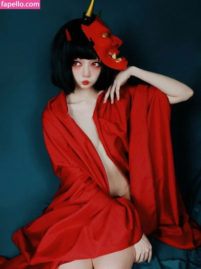 Evil Overlord Gabo Onlyfans Photo Gallery 