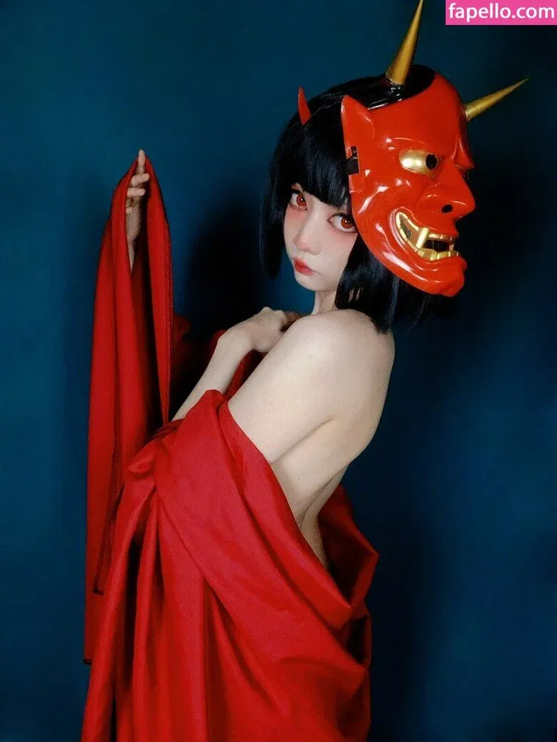 Evil Overlord Gabo Onlyfans Photo Gallery 