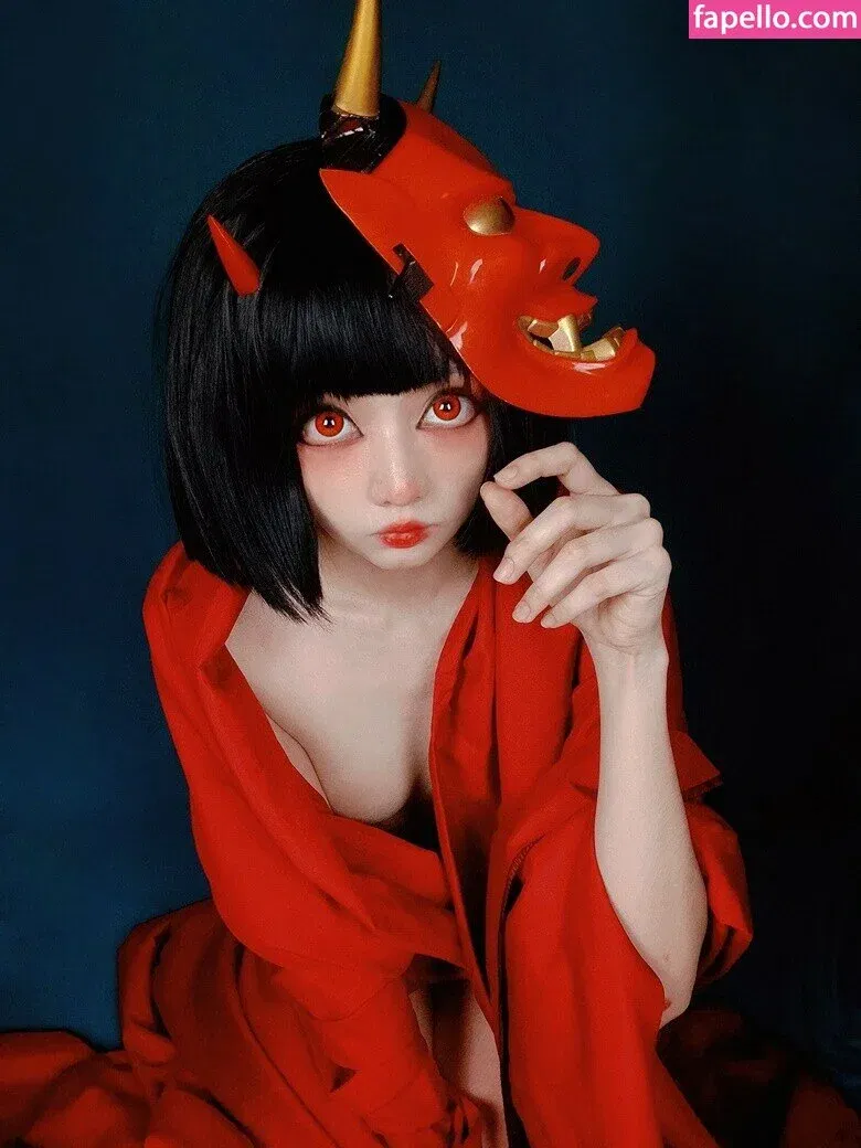 Evil Overlord Gabo Onlyfans Photo Gallery 