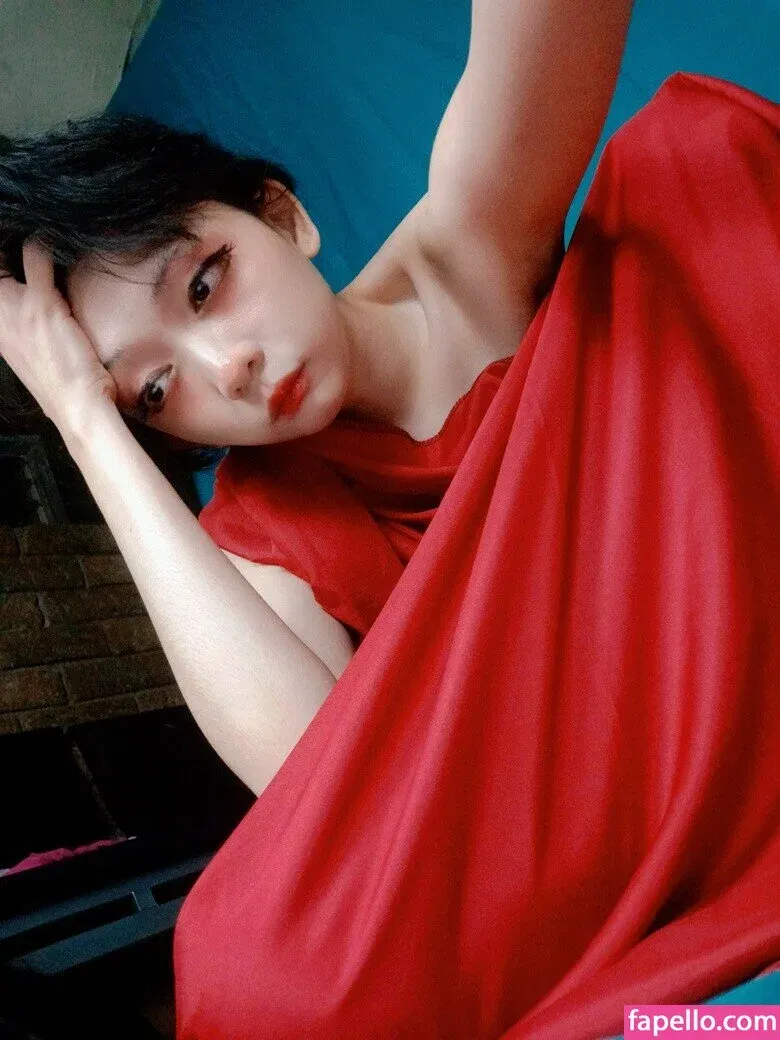 Evil Overlord Gabo Onlyfans Photo Gallery 