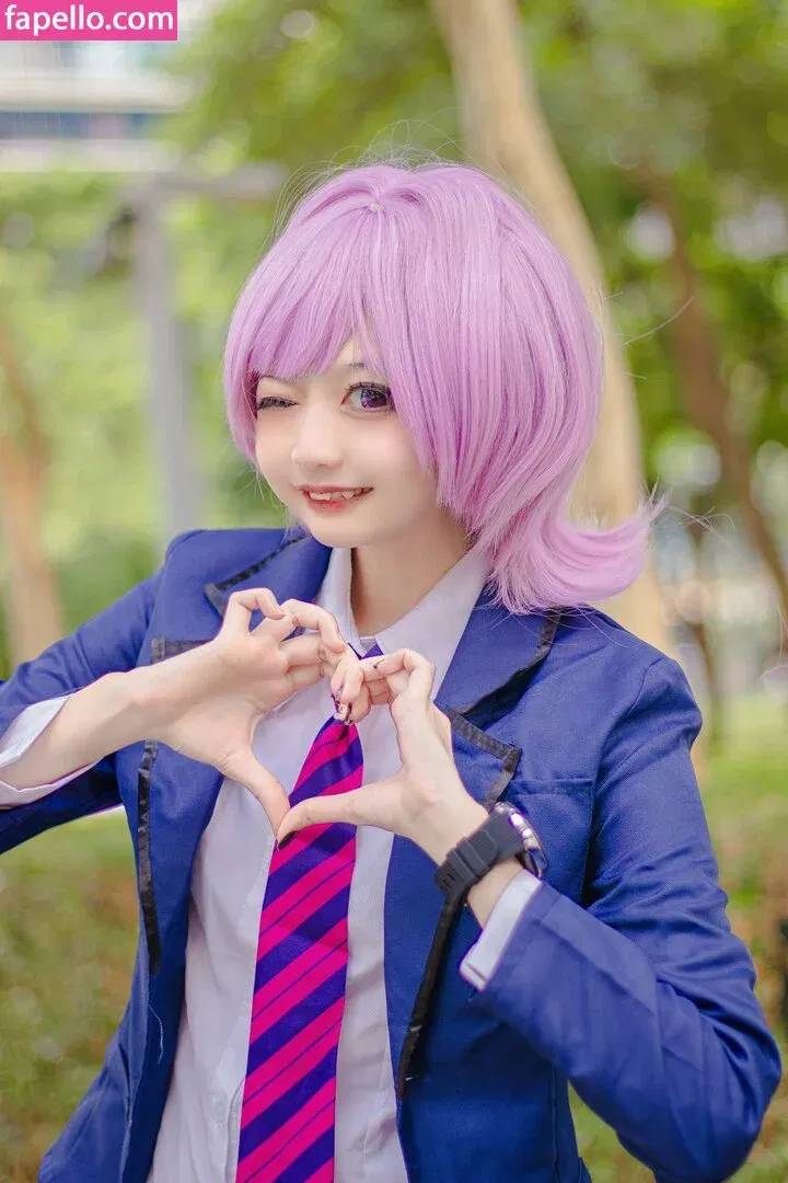 Evil Overlord Gabo Onlyfans Photo Gallery 